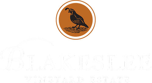 Blakeslee Vineyard Estate Blakeslee Vineyard Estate - Blakeslee Vineyard Estate (500x274), Png Download