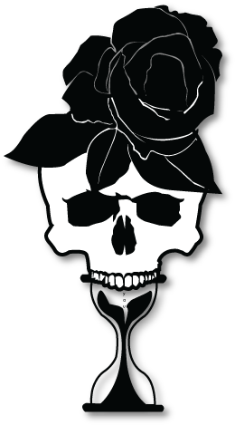 Home / Stickers / Cycle Of Life - Clothing (612x792), Png Download