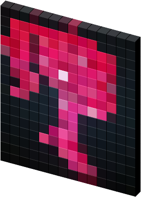 View Favicon On T-shirt - Style (340x431), Png Download