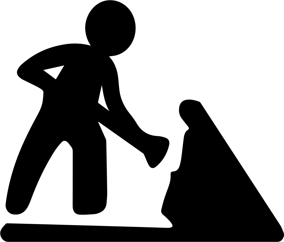 Png File - Internet Of Things (981x836), Png Download