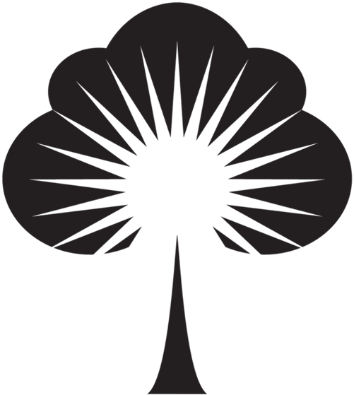 Silhouette (800x800), Png Download