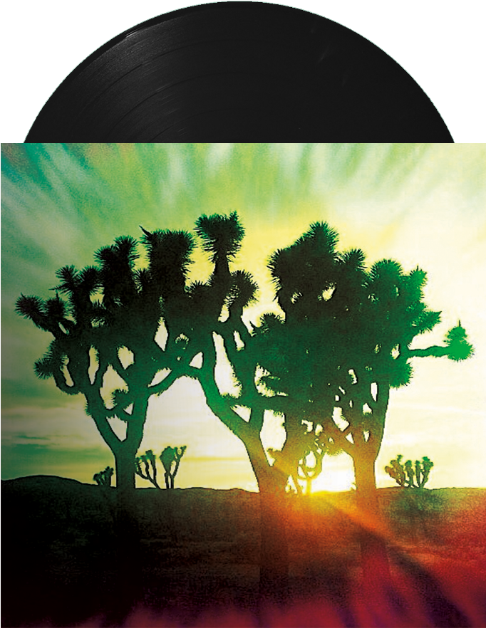 Shared Hallucinations Pt 1 (700x1000), Png Download