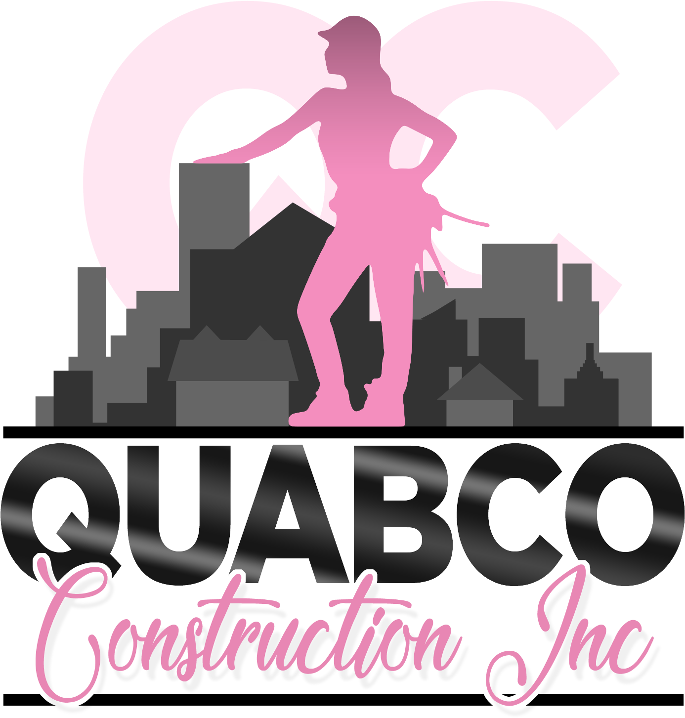 Construction (2400x1669), Png Download