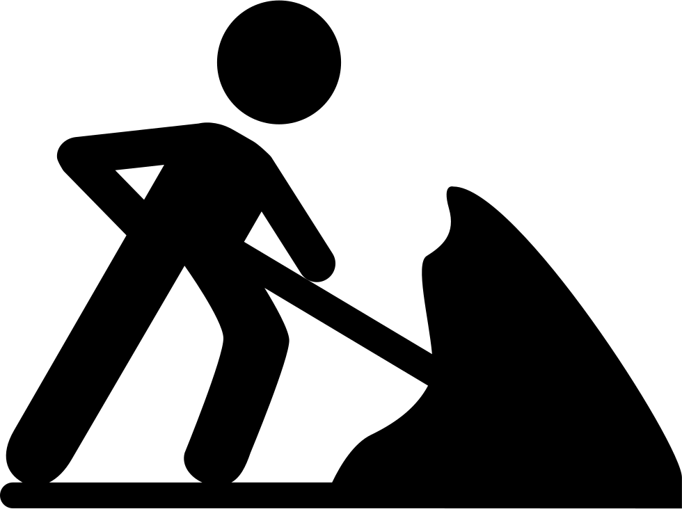 Png File Svg - Traffic Sign (980x732), Png Download