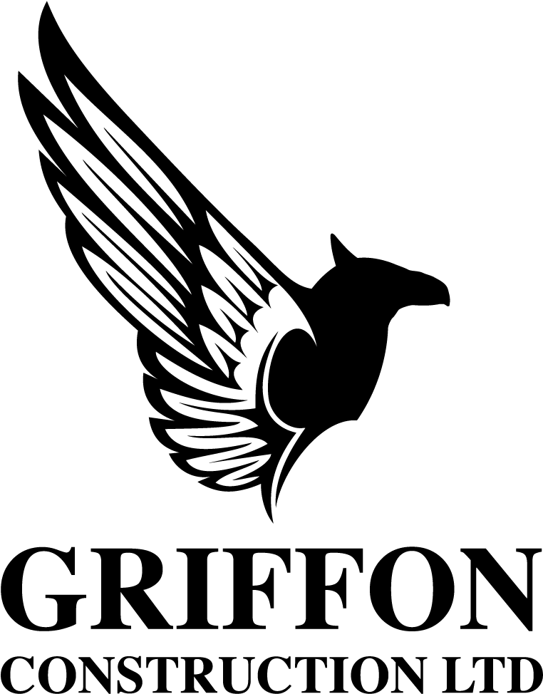 Logos ltd. Грифон логотип. Грифон логотип цифровой. Логотип гриффон одежда. Логотип банка с гриффоном.