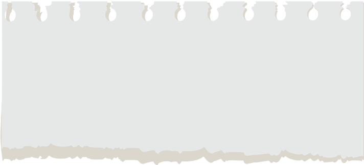 Dog Lover's Birthday Cake - Cake (711x331), Png Download