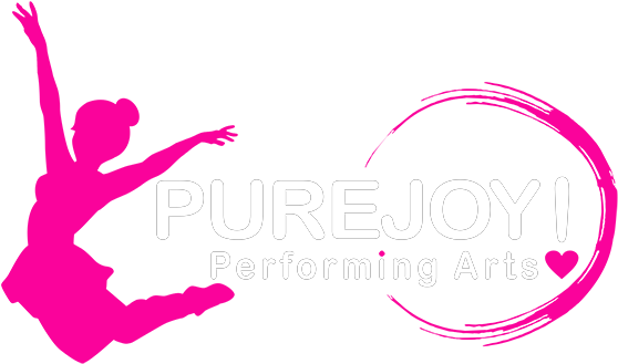 Beauty And The Beast Full Stage Production W/entire - Performing Arts (600x368), Png Download