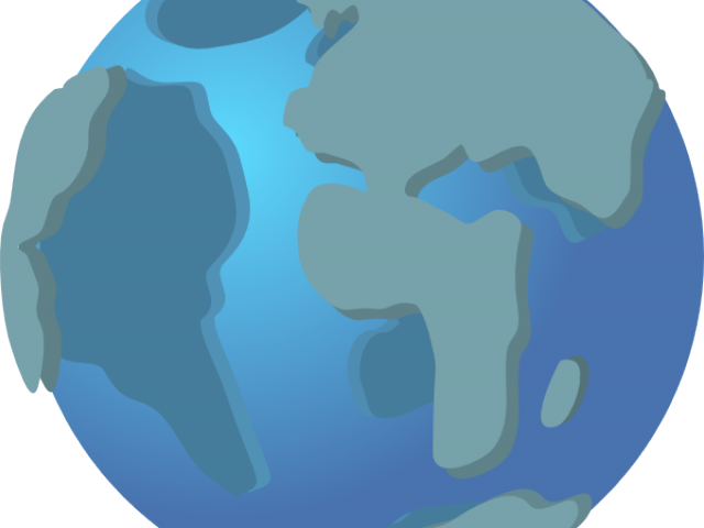 Last Viewed Post (640x480), Png Download