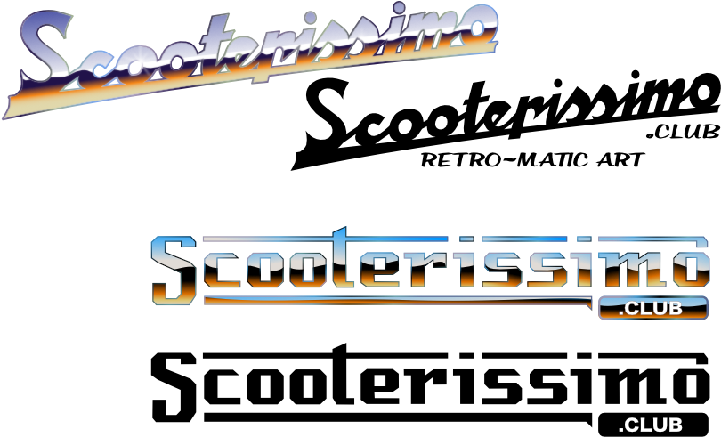 Post 30726 0 15631500 1492182176 Thumb - Logo (1000x707), Png Download