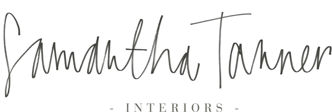 Facebook - Calligraphy (926x607), Png Download