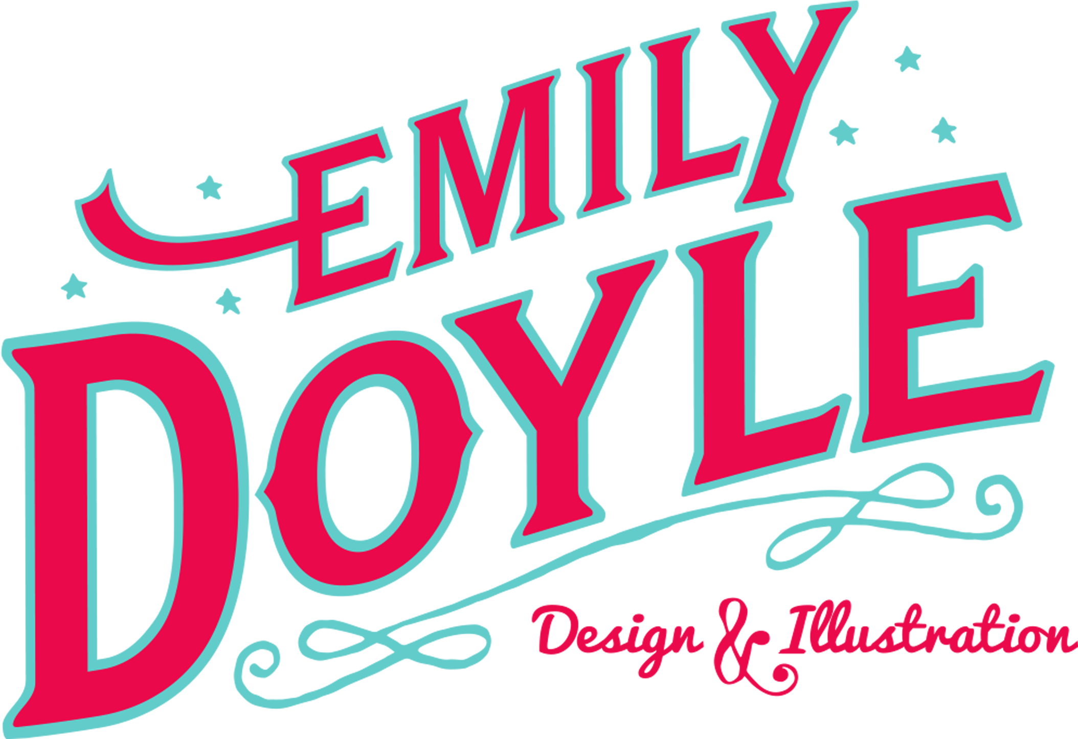 Illustration - Society6 - Calligraphy (2128x1471), Png Download
