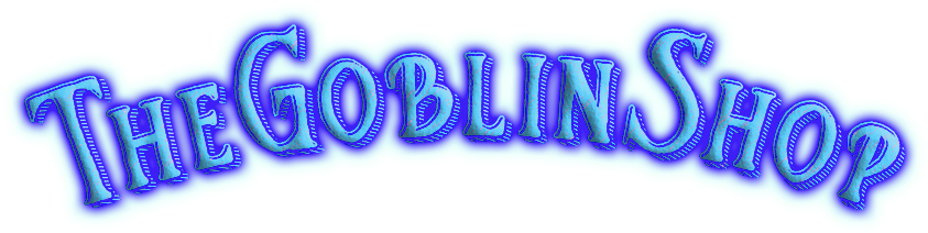 Skip To Content - Tutorial (851x220), Png Download