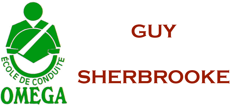 Omega Logo - German Beekeepers Association (1000x500), Png Download