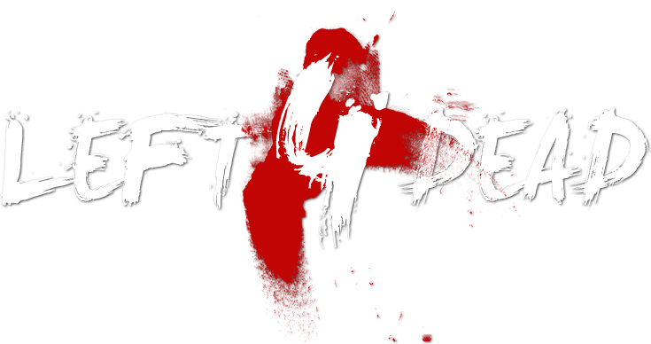 User Posted Image - Omd Messages (735x388), Png Download