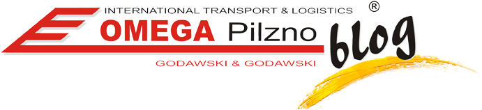 International Tansport & Spedition - Parallel (700x177), Png Download