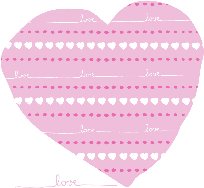 Valentinestee3 - Portable Network Graphics (1000x836), Png Download