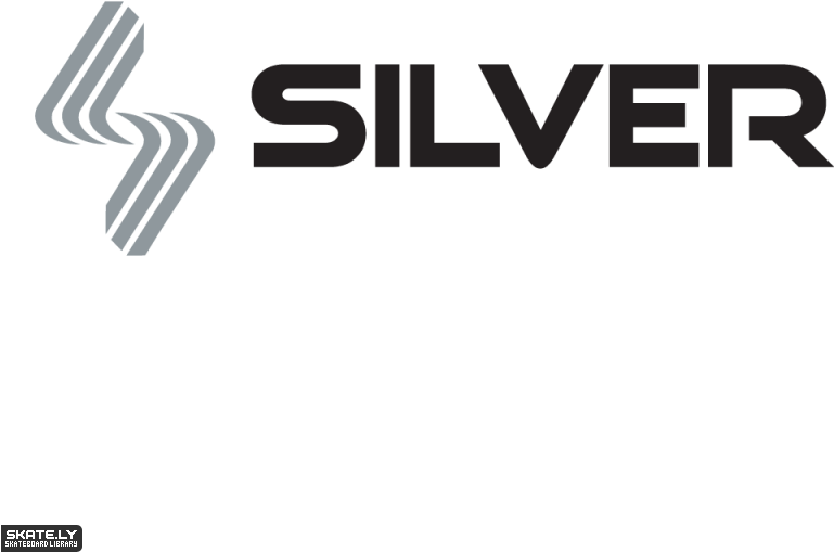 Silver Trucks (800x800), Png Download