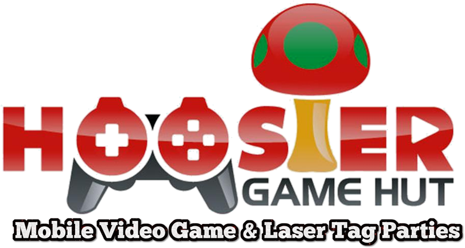 This Entry Was Posted In - Video Game (975x503), Png Download