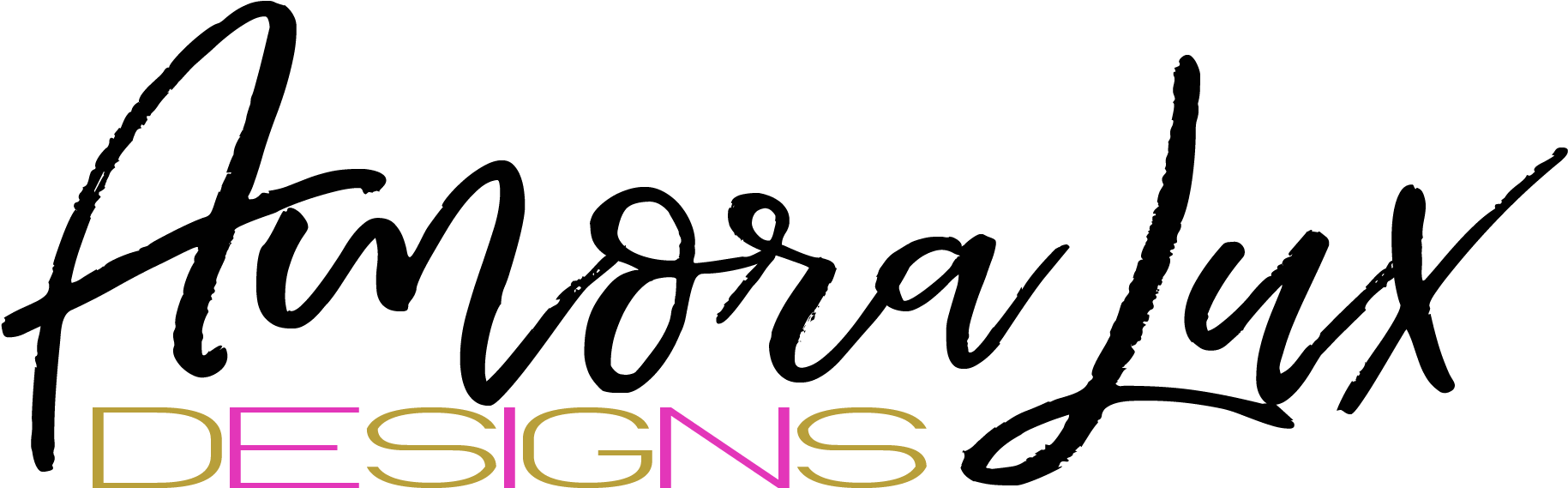 Calligraphy August 2018 (1875x750), Png Download