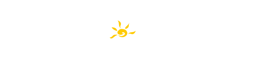 Sunwave Omega 3 Number 1 White - Education (890x222), Png Download