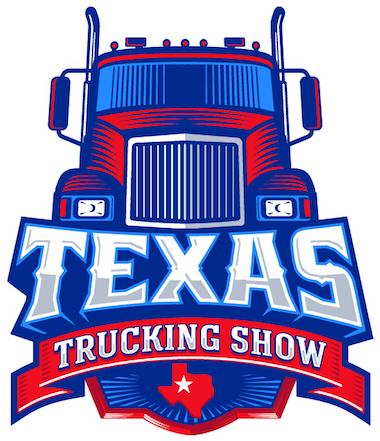 Texas Trucking Show - Texas Trucking Show Logo (440x440), Png Download