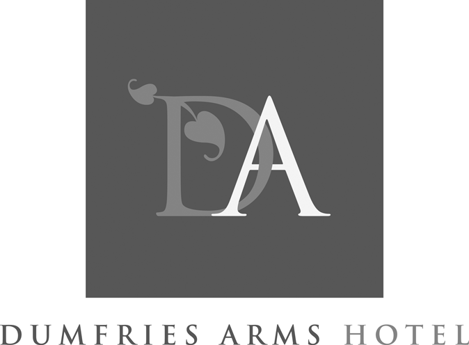 Du - Graphic Design (674x496), Png Download