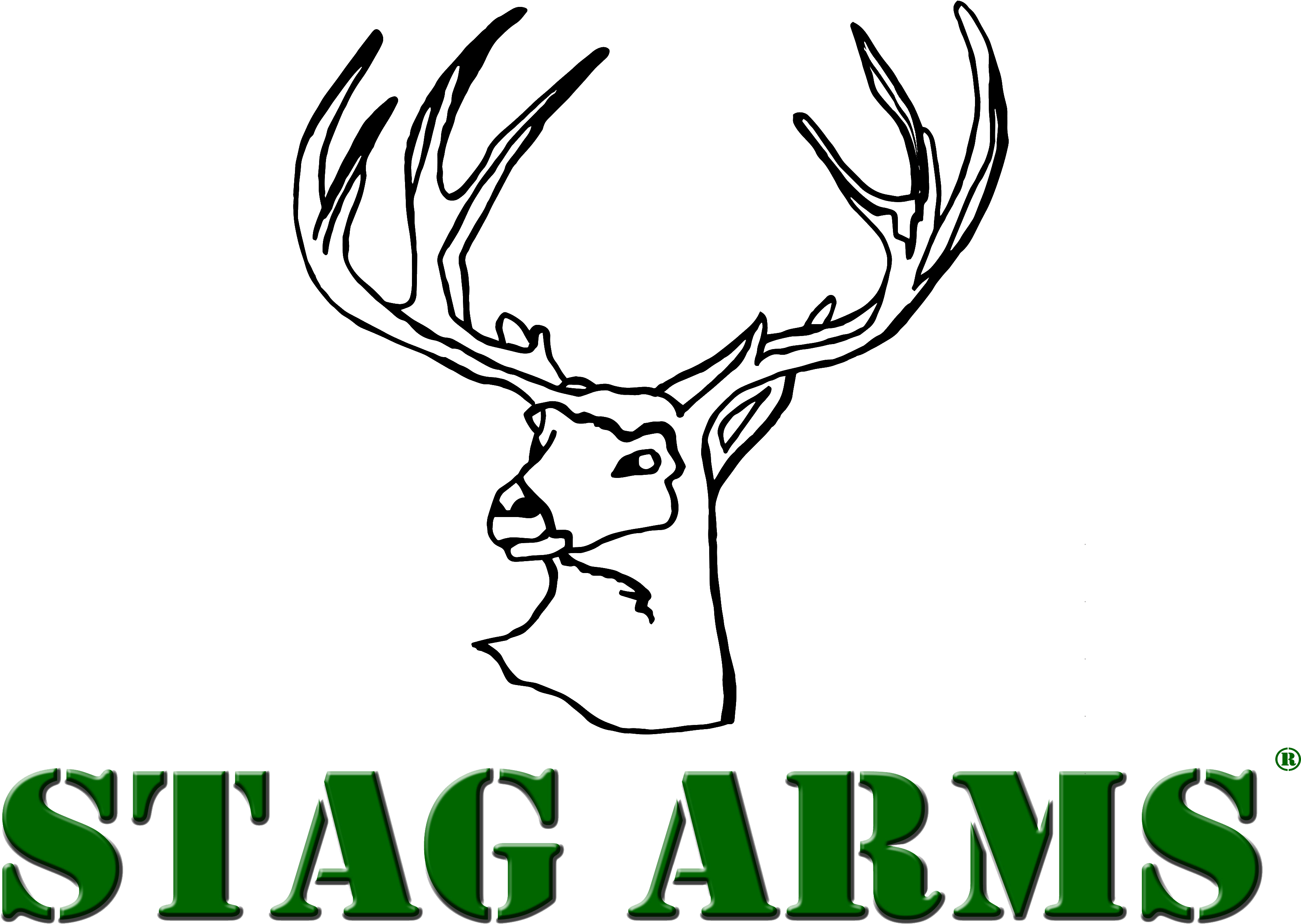 Company Address515 John Downey Drive - Walter Peak (3597x2794), Png Download