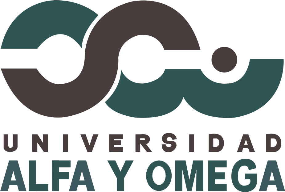 Universidad Alfa Y Omega Villahermosa (1000x701), Png Download