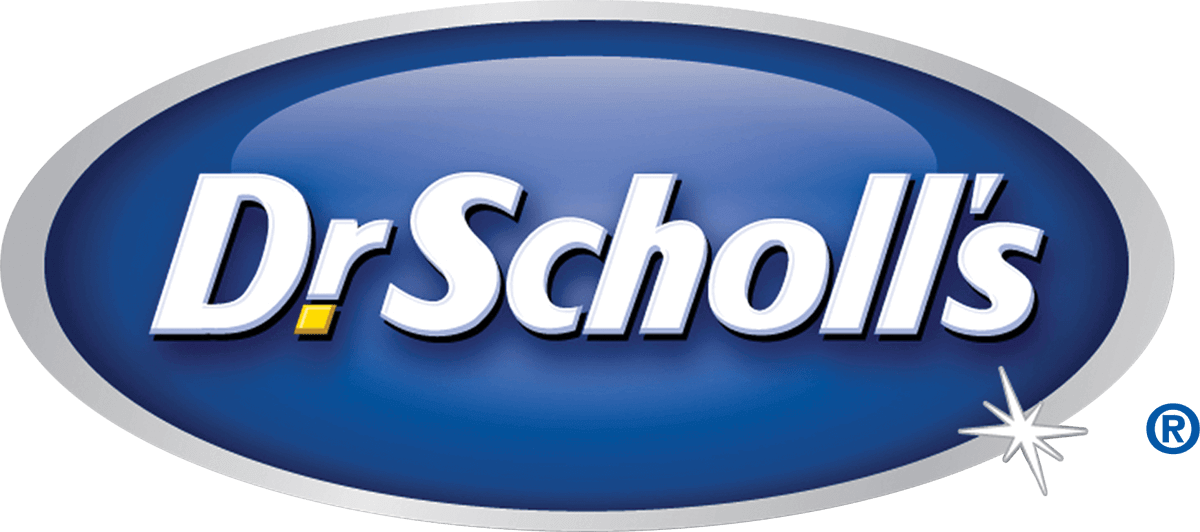 Verified Society6 40% Off Promo Codes And Coupon Codes - Dr Scholls Shoes Logo (1200x532), Png Download