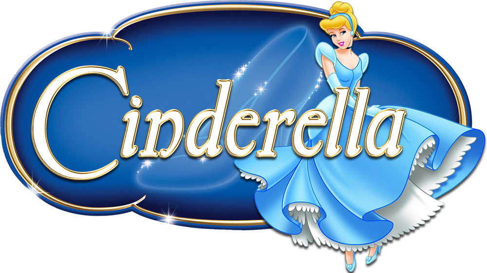 Image Id - - Cinderella Collector's Dvd Gift Set (1000x562), Png Download