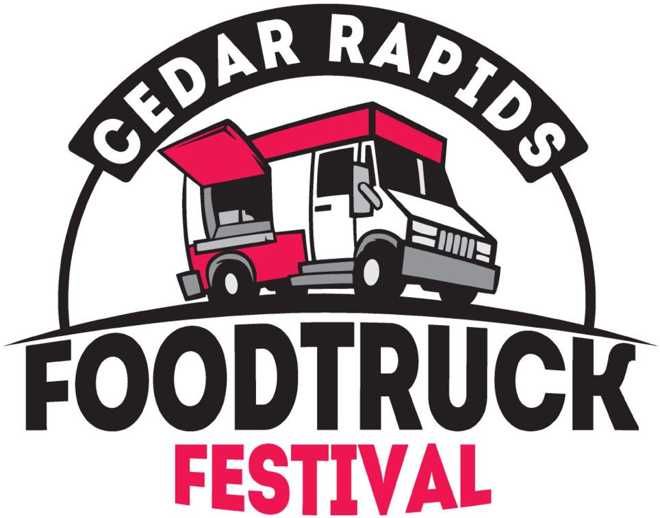 Truck Logo Png Download (1000x794), Png Download
