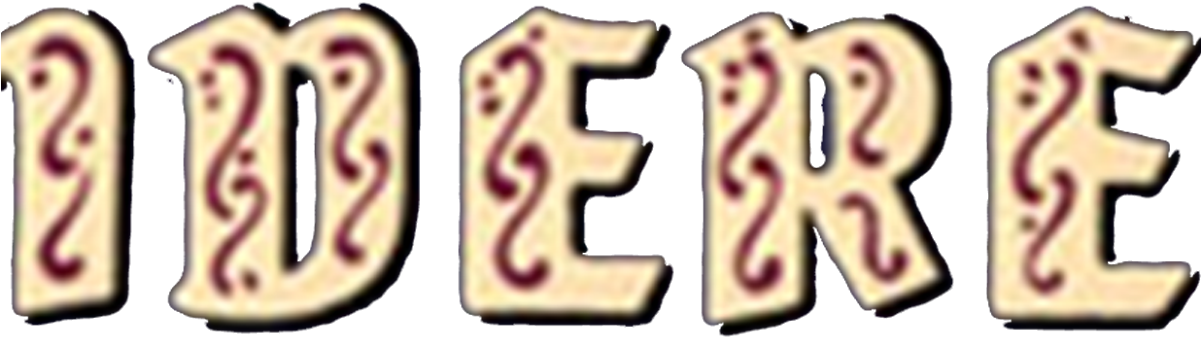 Clip Art (1200x630), Png Download