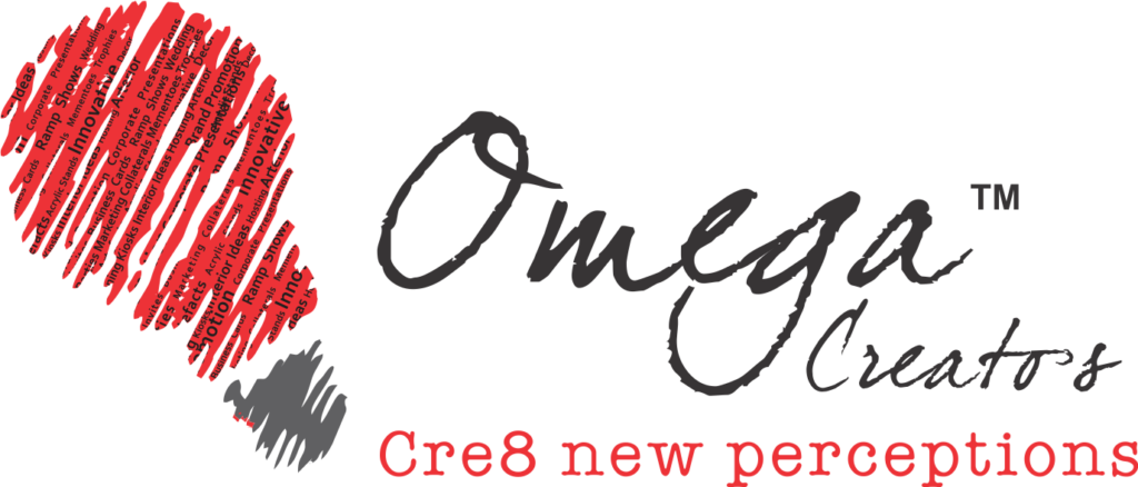 Logo (1024x438), Png Download
