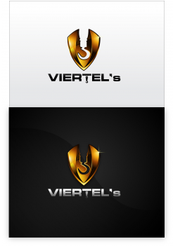 California Truck Logo Design Made Easy - Auto Creative Logo (350x350), Png Download