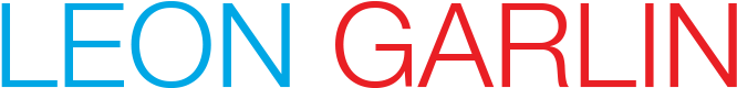 Graphics (720x357), Png Download