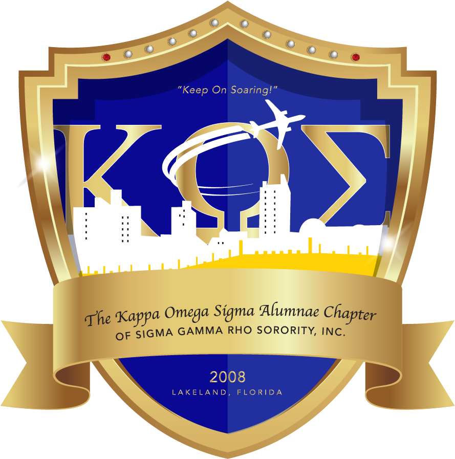 Gopro Hero5 Black (1080x1080), Png Download