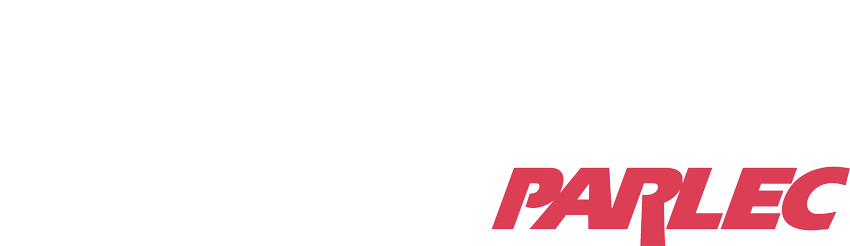 Omega By Parlec - Graphic Design (850x246), Png Download