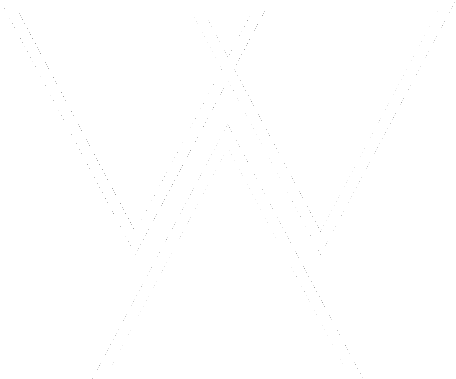 Welshly Arms - Welshly Arms Legendary Cover (1490x1239), Png Download