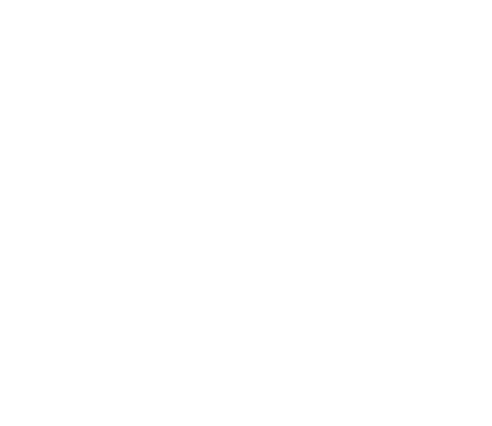 Tko Trucks Logo White On Black - Elk Grove Toyota (720x720), Png Download