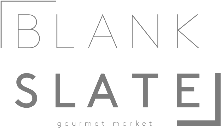 A Small Market With A Little Bit Of Everything (1000x637), Png Download