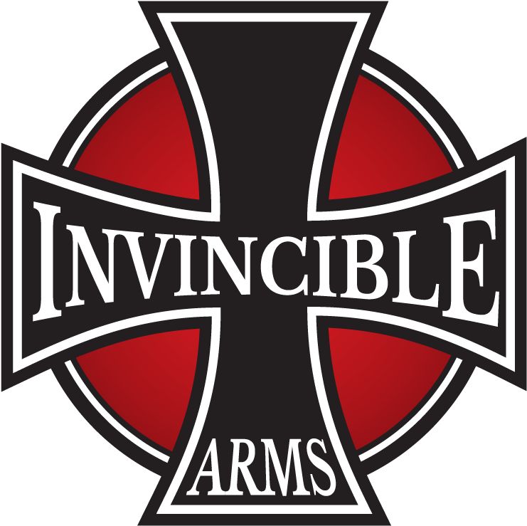 Carolingian Cross (868x828), Png Download