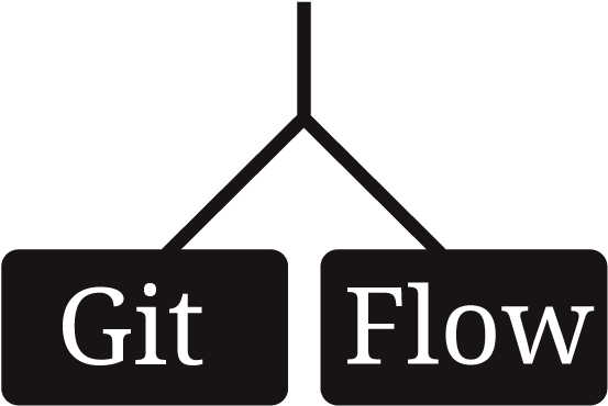 How To Use This Site - Logo (750x438), Png Download