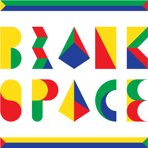 Design (602x599), Png Download