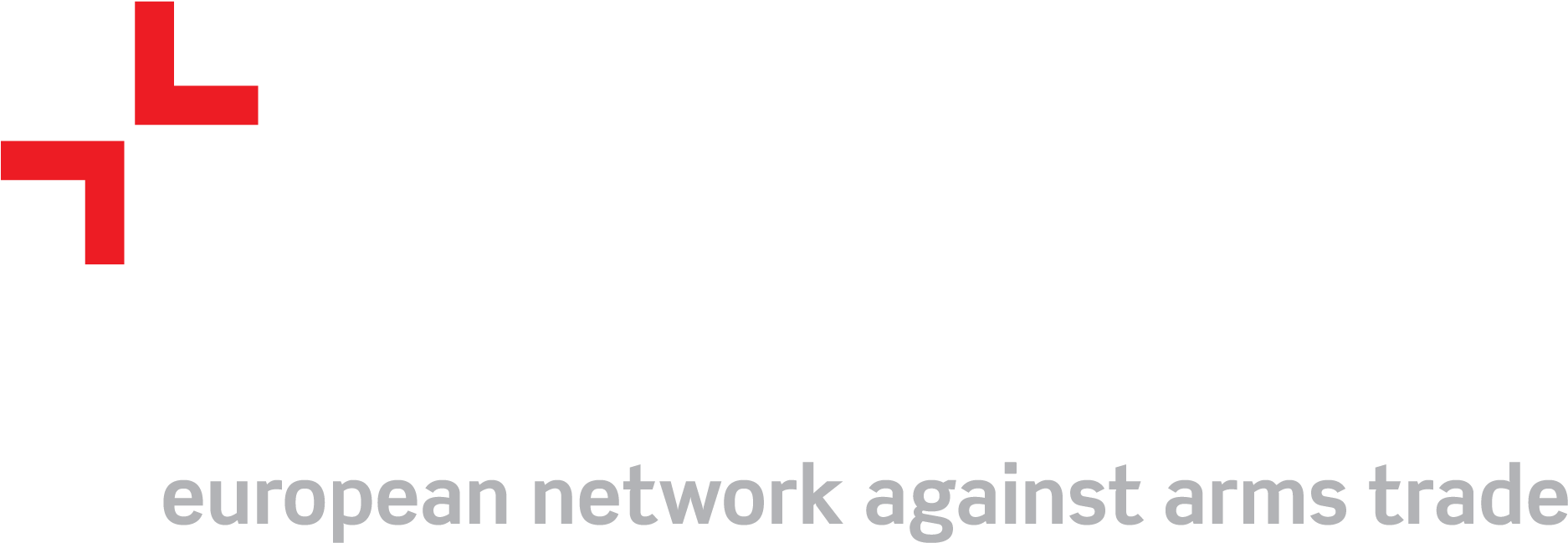 Urban Habits Inc (2000x736), Png Download