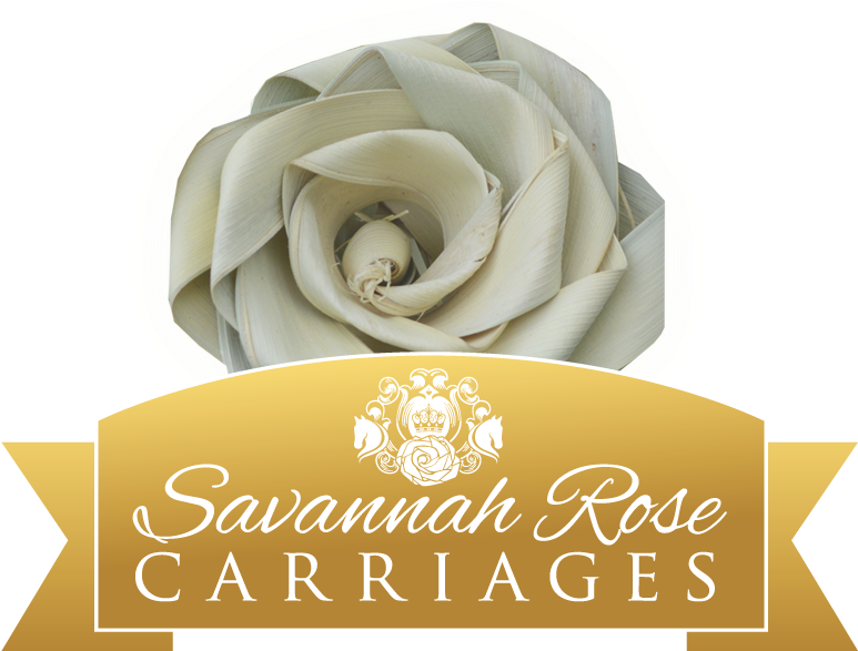 Ssavannah Rose Logo - Hannah And The Lake Beast Mystery (817x594), Png Download