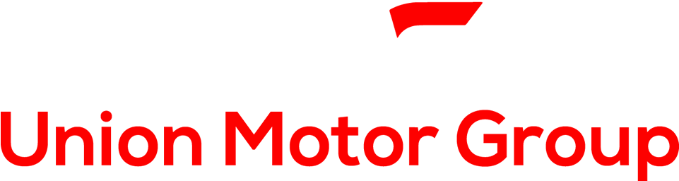 Logo (1255x333), Png Download