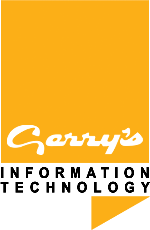 Read More - Graphic Design (800x471), Png Download