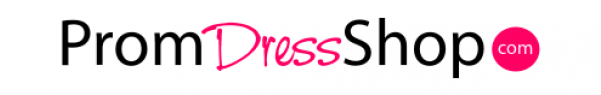 Promdressshop - Dress (600x315), Png Download