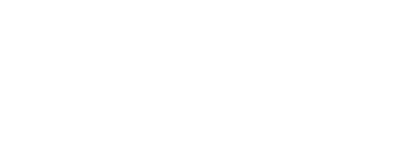 Xbox One S - 3-month Xbox Live Gold Membership (digital Code) (1060x540), Png Download