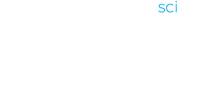 Toggle Navigation - Graphical User Interface (720x287), Png Download